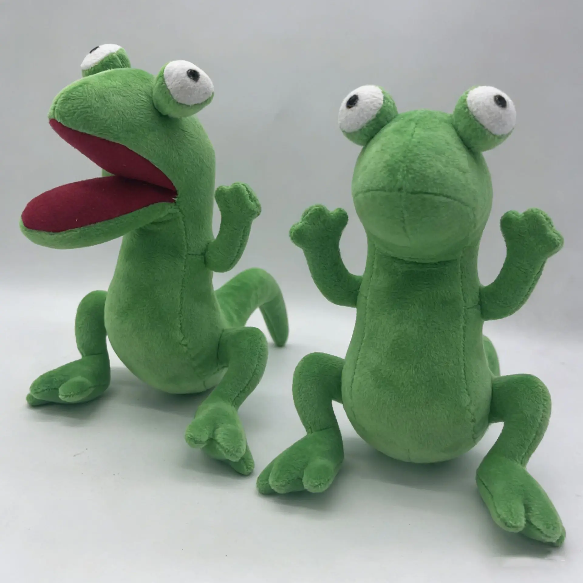 Hoppers Lizard Tom Plush Doll Cute Anime Peripherals Toy Birthday Christmas Gift
Hoppers Lizard Tom Plush Doll Cute Anime Peripherals Toy Birthday Christmas Gift