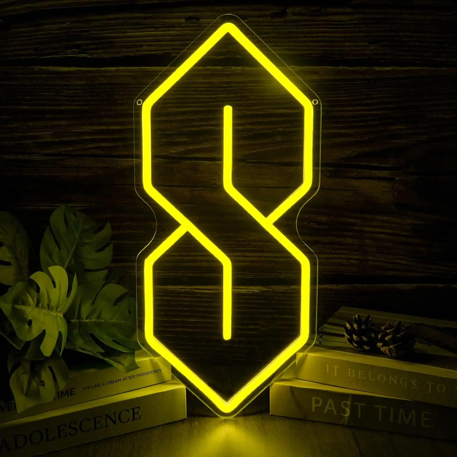 Неоновая вывеска Cool S, USB LED-подсветка для декора комнаты, игровой комнаты, сада, вечеринки, тики-бара, спальни, персонализированный неоновый подарок
Неоновая вывеска Cool S, USB LED-подсветка для декора комнаты, игровой комнаты, сада, вечеринки, тики-бара, спальни, персонализированный неоновый подарок