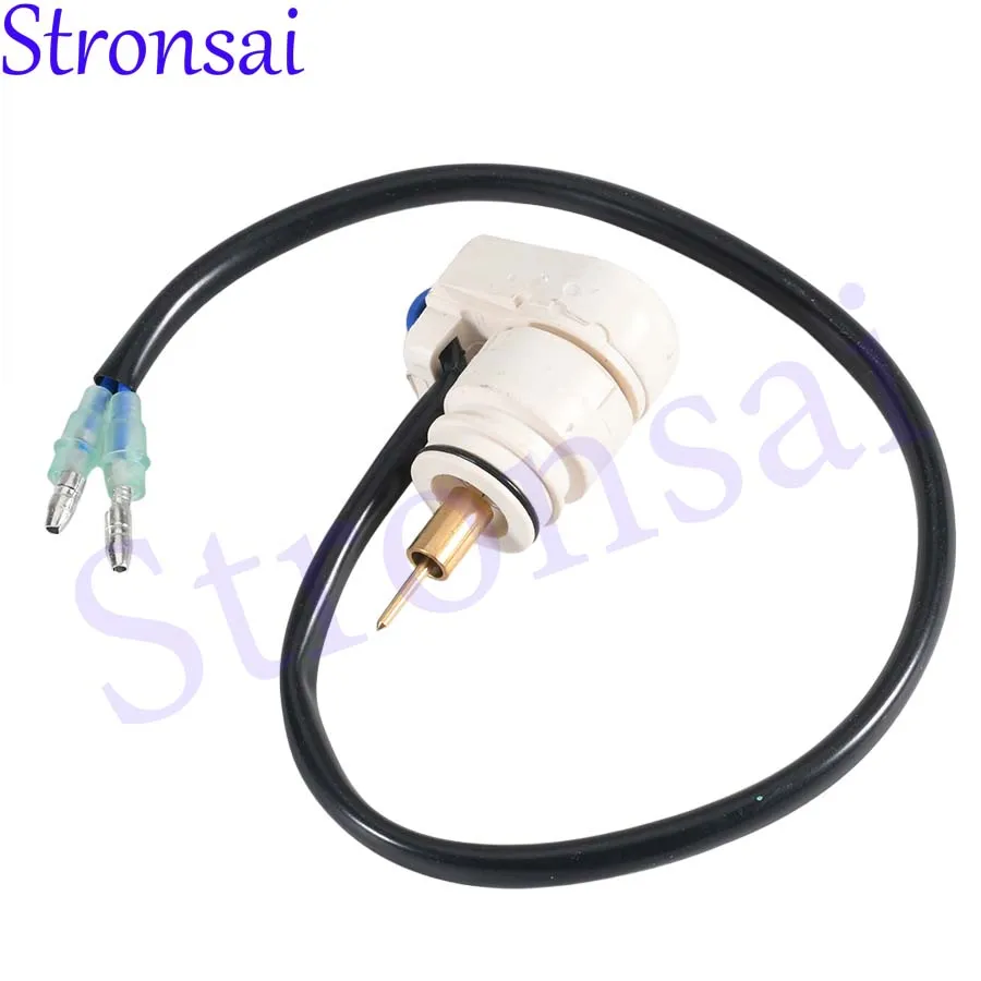 803918T Морской Enrichener Valve Prime Starter Assy, подходит для подвесного мотора Mercury Mariner 25HP 30HP 40HP 4-тактный 854254T
803918T Морской Enrichener Valve Prime Starter Assy, подходит для подвесного мотора Mercury Mariner 25HP 30HP 40HP 4-тактный 854254T