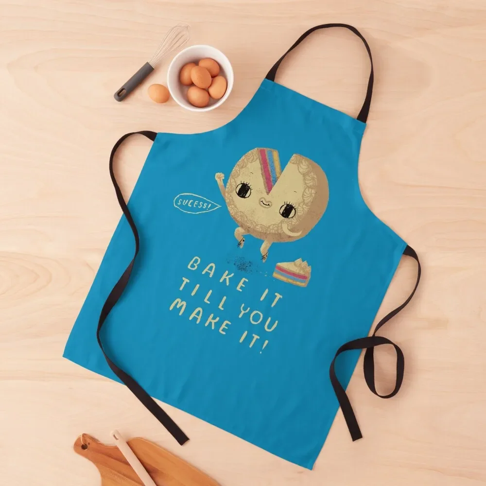 bake it till you make it Apron Waterproof women Kitchen Accessories 2022 Kitchen Handle For Women Barista Apron
bake it till you make it Apron Waterproof women Kitchen Accessories 2022 Kitchen Handle For Women Barista Apron