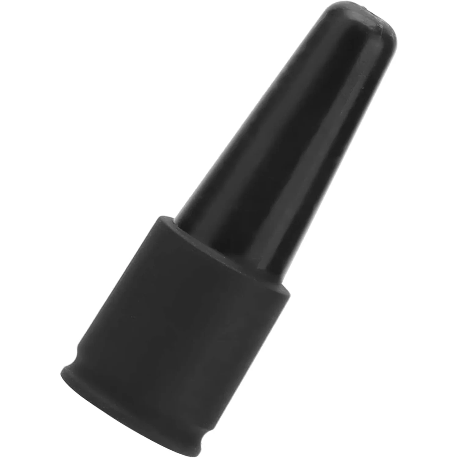 Coffee Machine Steam, Hole Silicone Milk Foam Spout Delonghi Spare Steam Nozzle 1 Milk Foamer Replacement Replacement for Delong
Coffee Machine Steam, Hole Silicone Milk Foam Spout Delonghi Spare Steam Nozzle 1 Milk Foamer Replacement Replacement for Delong