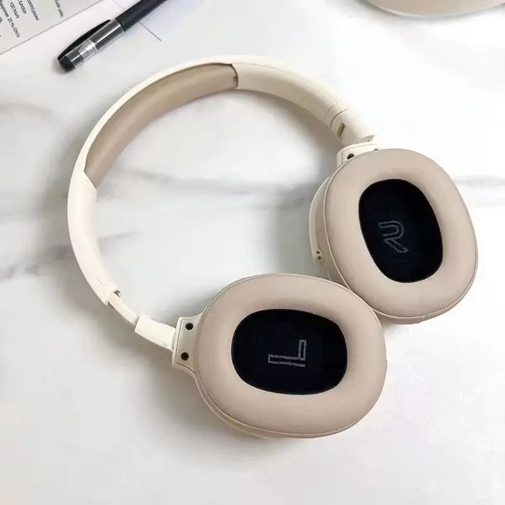 Bluetooth-гарнитура, беспроводная гарнитура с тяжелыми басами, полное ухо, длительный срок службы, стереогарнитуры HIFI, настоящие виды спорта
Bluetooth-гарнитура, беспроводная гарнитура с тяжелыми басами, полное ухо, длительный срок службы, стереогарнитуры HIFI, настоящие виды спорта