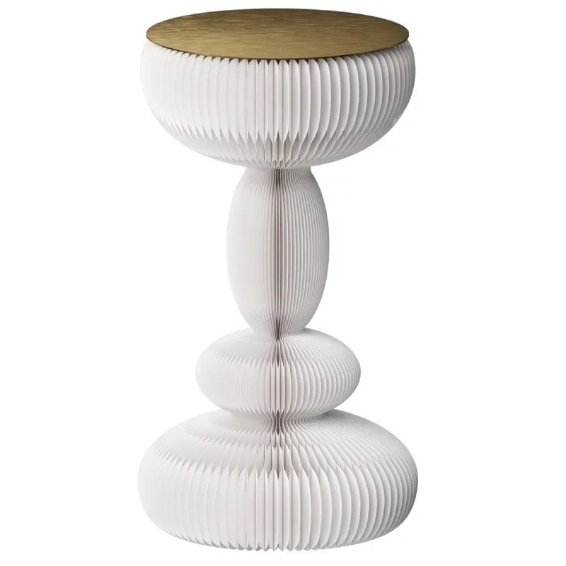 Shoes and bags model display stand base Cosmetics handicrafts Art display Nakajima table column
Shoes and bags model display stand base Cosmetics handicrafts Art display Nakajima table column