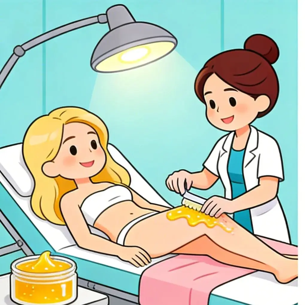 Вертикальное устройство для ухода за кожей, профессиональный инструмент для удаления акне и улучшения состояния пор, для салонов красоты и домашнего использования, быстрая доставка
Вертикальное устройство для ухода за кожей, профессиональный инструмент для удаления акне и улучшения состояния пор, для салонов красоты и домашнего использования, быстрая доставка