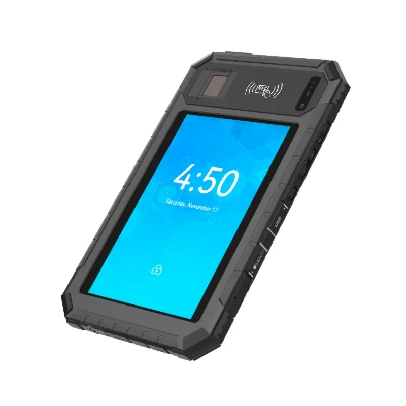 Administration 10000mah Ip Barcod Rug Android Tablet PC OEM B81 Face Portable Distance Multitags Vehicle Mouse Infrared Smart
Administration 10000mah Ip Barcod Rug Android Tablet PC OEM B81 Face Portable Distance Multitags Vehicle Mouse Infrared Smart