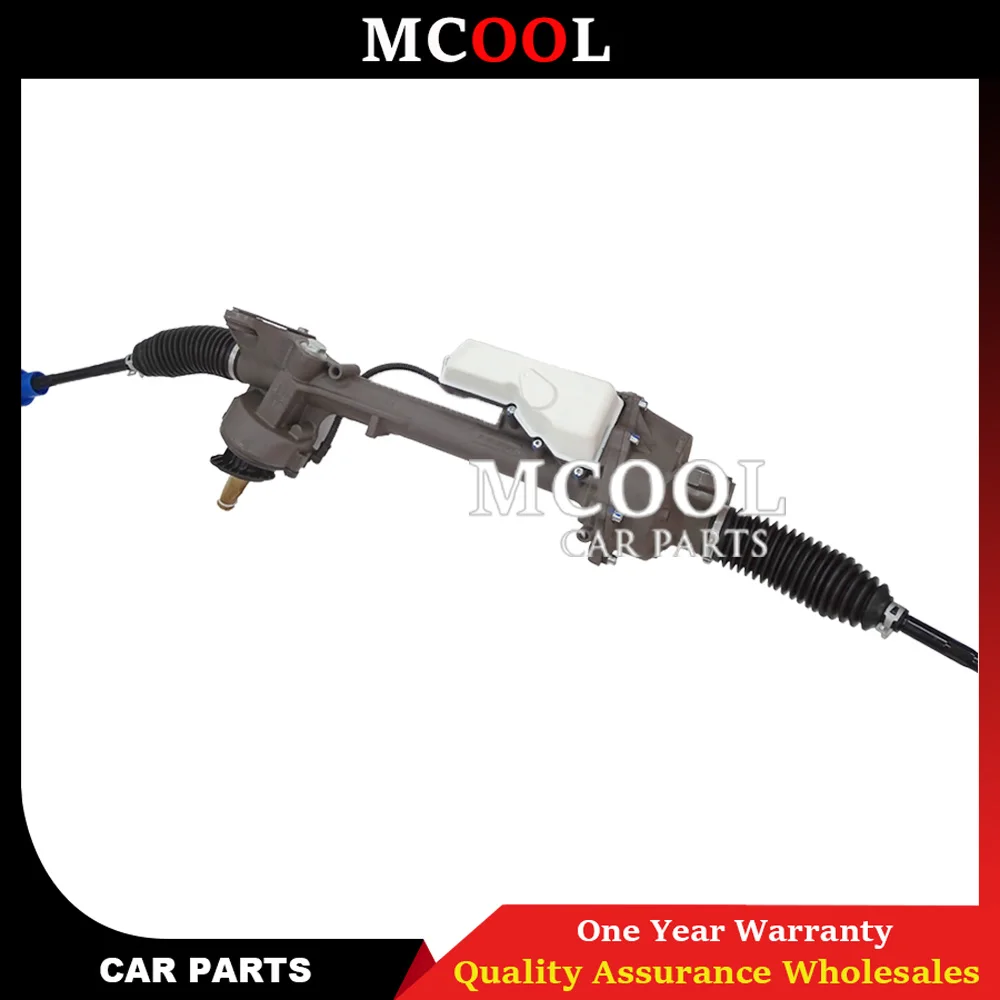 LHD Power Steering Rack for VW Touran Sharan Tiguan Passat CC / Audi Q3 3AB423061M 3AB423061HX 3AB423061A 3AB423061C 3AB423061X
LHD Power Steering Rack for VW Touran Sharan Tiguan Passat CC / Audi Q3 3AB423061M 3AB423061HX 3AB423061A 3AB423061C 3AB423061X