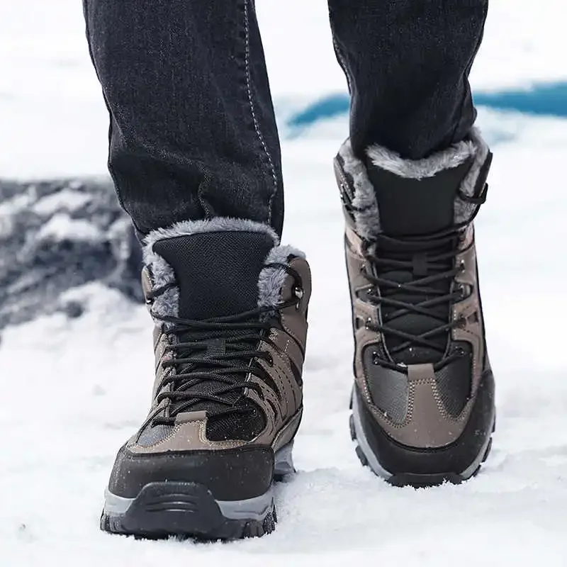 Zimni Camp Shoes, женские туфли на каблуке, платье, роскошные женские туфли на каблуке, женская брендовая обувь, кроссовки, спортивные кроссовки Krasovka Besket Health
Zimni Camp Shoes, женские туфли на каблуке, платье, роскошные женские туфли на каблуке, женская брендовая обувь, кроссовки, спортивные кроссовки Krasovka Besket Health