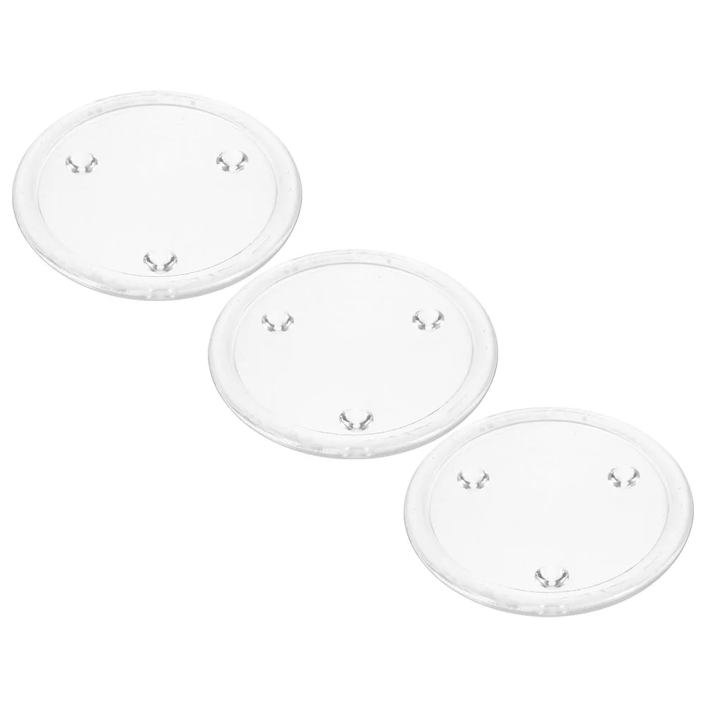 Candlestick Scented Plate Glass Tray Decorative Holder Stand for Jar Wedding Sconces
Candlestick Scented Plate Glass Tray Decorative Holder Stand for Jar Wedding Sconces