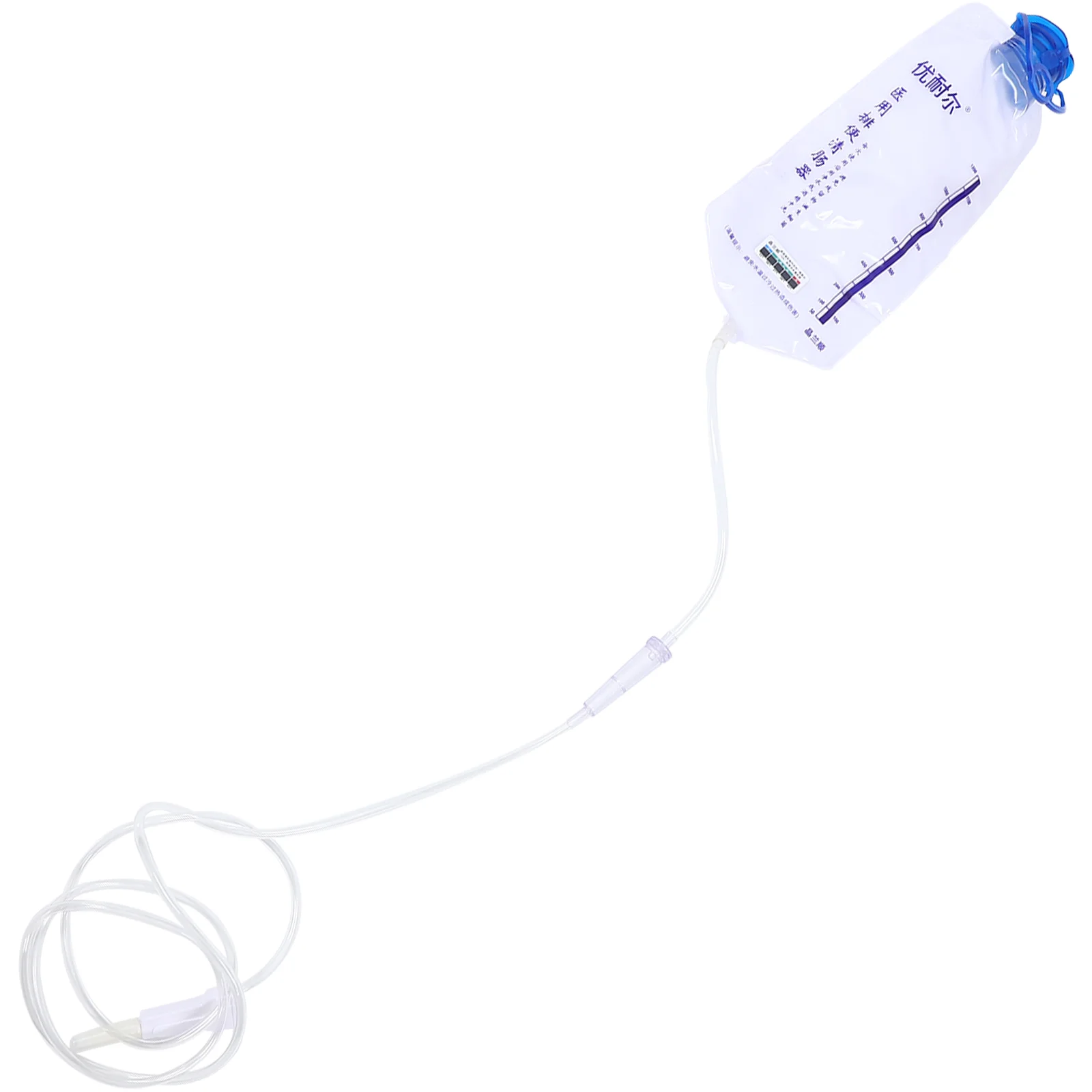 1200ML Portable for Cleansing Home Use Large Capacity Easy to Use Cleaning System Household Supplies
1200ML Portable for Cleansing Home Use Large Capacity Easy to Use Cleaning System Household Supplies