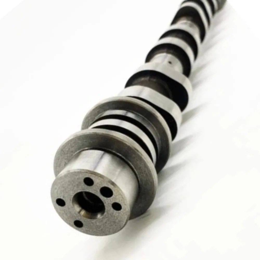 Exhaust Camshaft 24200 2E100 242002E100 24200-2E100 for Hyundai Elantra Kona Veloster for Kia Soul Forte Brand New Auto Parts
Exhaust Camshaft 24200 2E100 242002E100 24200-2E100 for Hyundai Elantra Kona Veloster for Kia Soul Forte Brand New Auto Parts