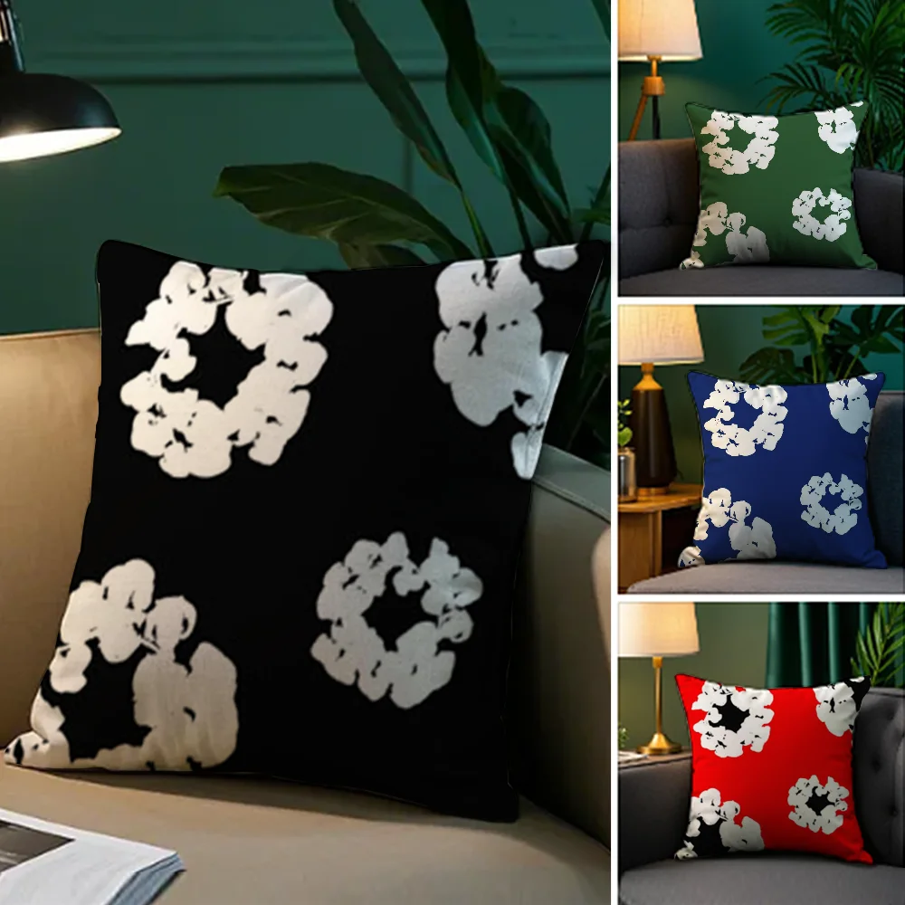 Luxury D-DenimS T-Tears Pillow Case Plush Fabric Soft Double Sided Print Sofa Cushion Cover Throw Pillow Covers
Luxury D-DenimS T-Tears Pillow Case Plush Fabric Soft Double Sided Print Sofa Cushion Cover Throw Pillow Covers