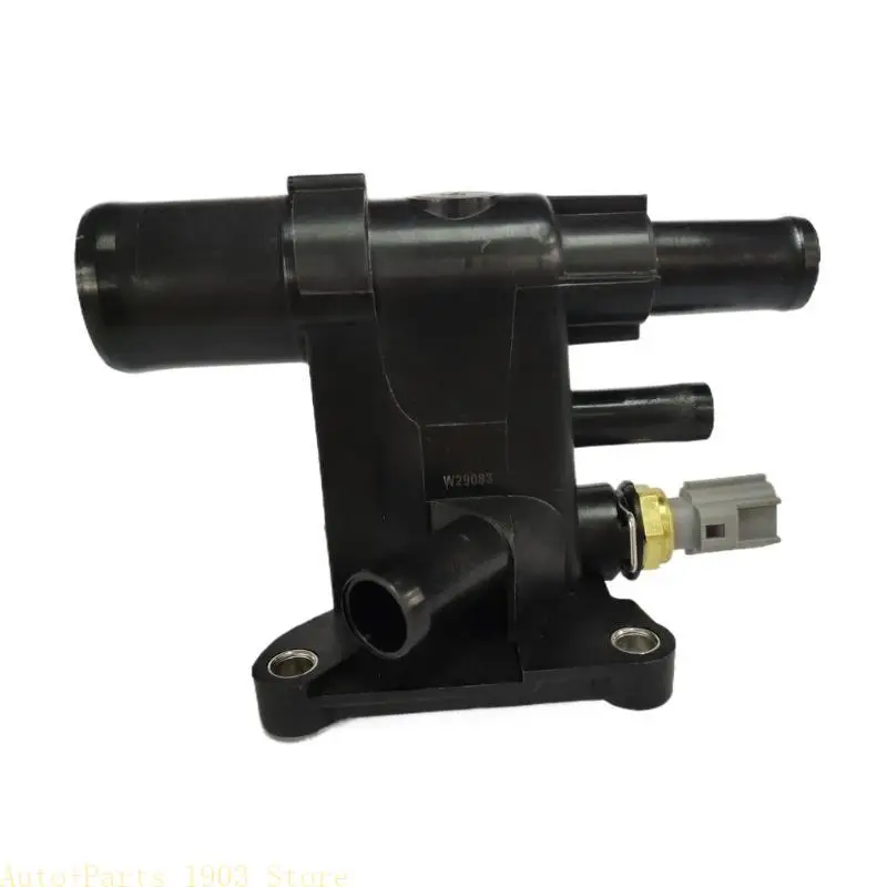 E21C прочный LR038758.
E21C прочный LR038758.