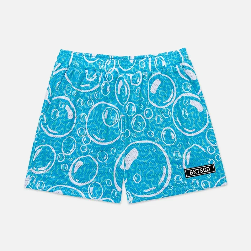 2025 NEW Summer BKTSQD Basketball Shorts Men's Quick Drying Loose Sports Shorts casual Beach pants Mesh breathable Shorts Men
2025 NEW Summer BKTSQD Basketball Shorts Men's Quick Drying Loose Sports Shorts casual Beach pants Mesh breathable Shorts Men
