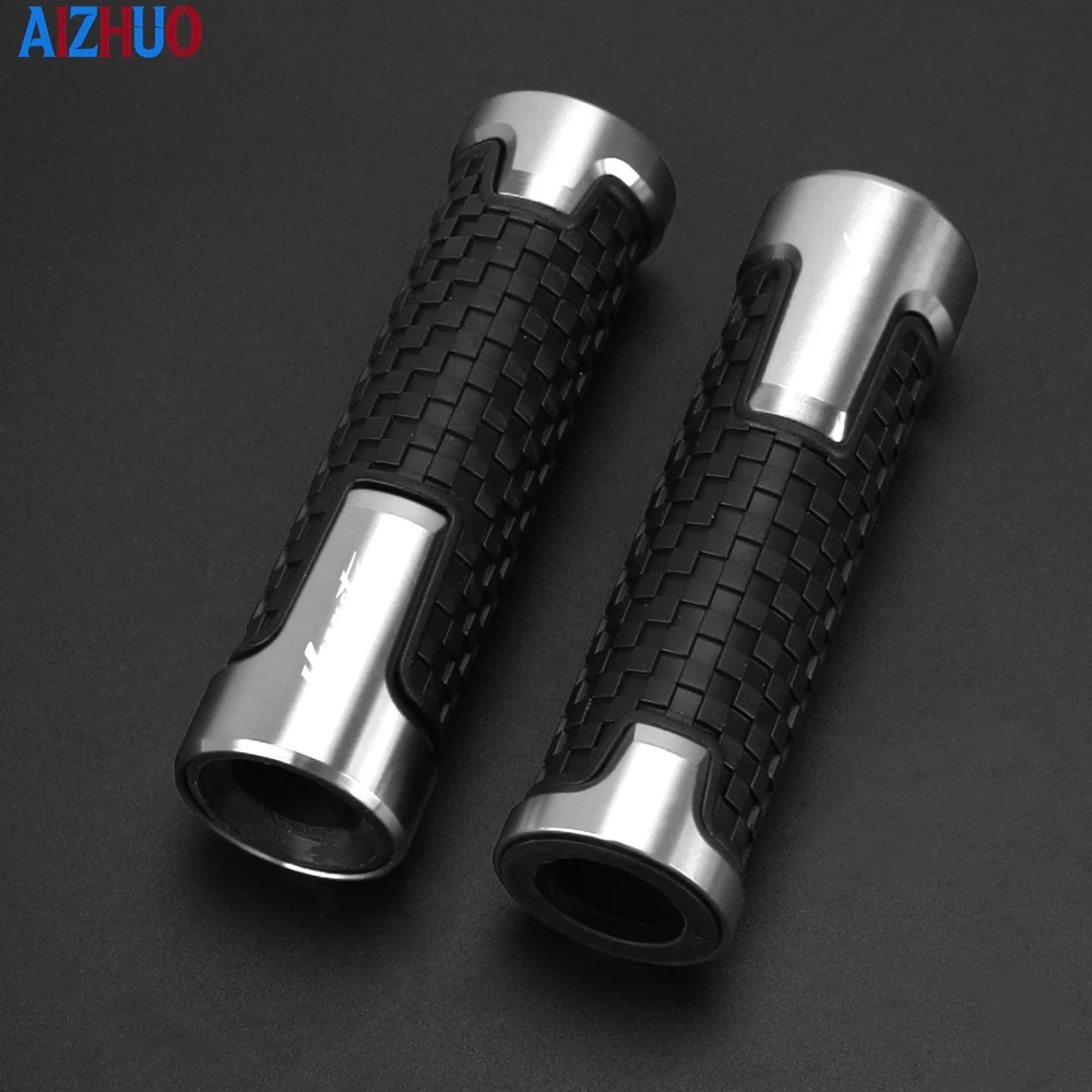 For HONDA CB599 CB600 HORNET 1998 - 2006 CB919 2002-2007 Motorcycle Handlebar Grips Guard Brake Clutch Levers Guard Accessories
For HONDA CB599 CB600 HORNET 1998 - 2006 CB919 2002-2007 Motorcycle Handlebar Grips Guard Brake Clutch Levers Guard Accessories