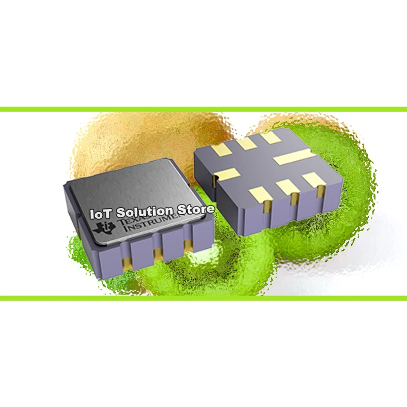 1PCS REF7012QFKHT REF7025QFKHT REF7033QFKHT REF7050QFKHT 
1PCS REF7012QFKHT REF7025QFKHT REF7033QFKHT REF7050QFKHT