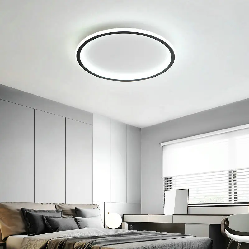 kerosene lamp ceiling pendant led modern chandeliers 3 rings led ceiling lampadari
kerosene lamp ceiling pendant led modern chandeliers 3 rings led ceiling lampadari