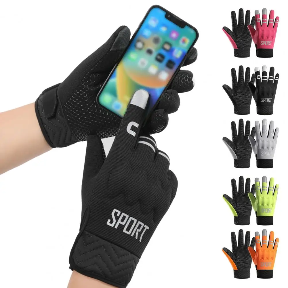 Thermal Gloves for Winter Waterproof Thermal Gloves for Weather Outdoor Activities Windproof Snow Gloves for Men
Thermal Gloves for Winter Waterproof Thermal Gloves for Weather Outdoor Activities Windproof Snow Gloves for Men