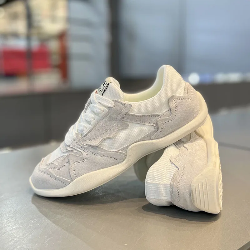 2025 New Men's Board Shoes,sneakers,skate shoes,Casual Shoes New Arrival Anti-Odor Comfortable Classic Breathable Boost Trendy
2025 New Men's Board Shoes,sneakers,skate shoes,Casual Shoes New Arrival Anti-Odor Comfortable Classic Breathable Boost Trendy