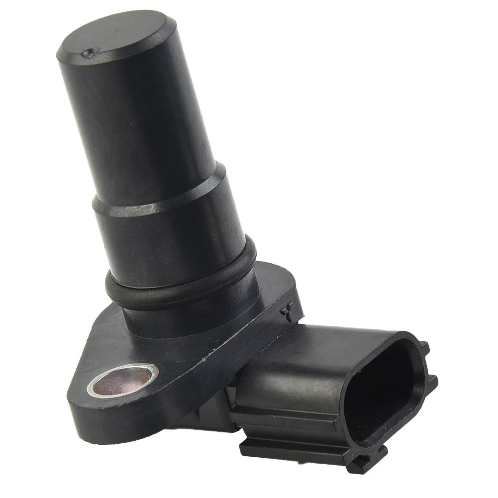 Black ABS Plastic Vehicle Speed Sensor for Nissan OE Part Number 319358E007 319358E007 Compatible with Murano 2010 2009
Black ABS Plastic Vehicle Speed Sensor for Nissan OE Part Number 319358E007 319358E007 Compatible with Murano 2010 2009