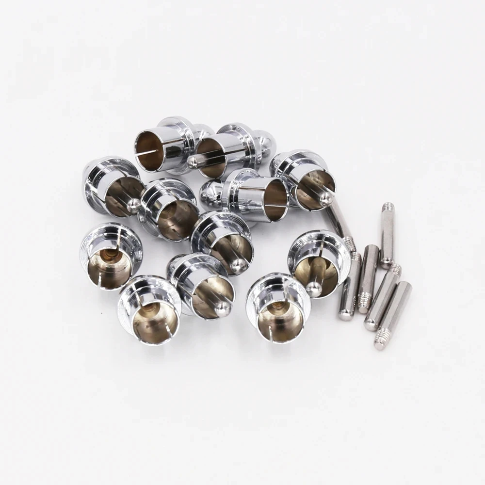 Hifi родиевое покрытие RCA Cap Plug Короткая-стандартный разъем для телефона RCA защитный разъем jack защитные крышки
Hifi родиевое покрытие RCA Cap Plug Короткая-стандартный разъем для телефона RCA защитный разъем jack защитные крышки