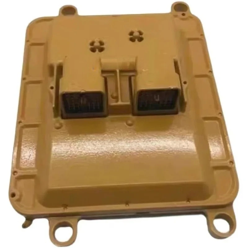 142-3363 172-9389 132-2148 ECU ECM With Program for D6R D7R ECU 1423363
142-3363 172-9389 132-2148 ECU ECM With Program for D6R D7R ECU 1423363