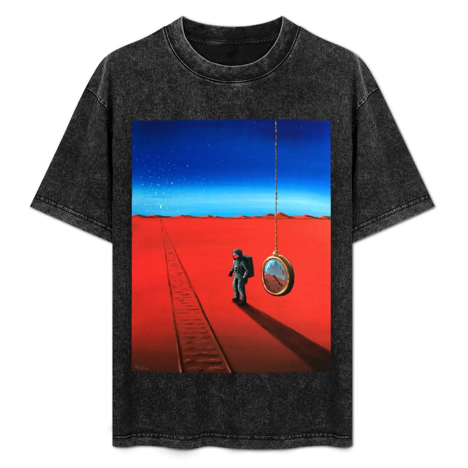 Train Of Thought T-Shirt customs design your own sweat plus size tops animal prinfor boys sweat shirts, men
Train Of Thought T-Shirt customs design your own sweat plus size tops animal prinfor boys sweat shirts, men