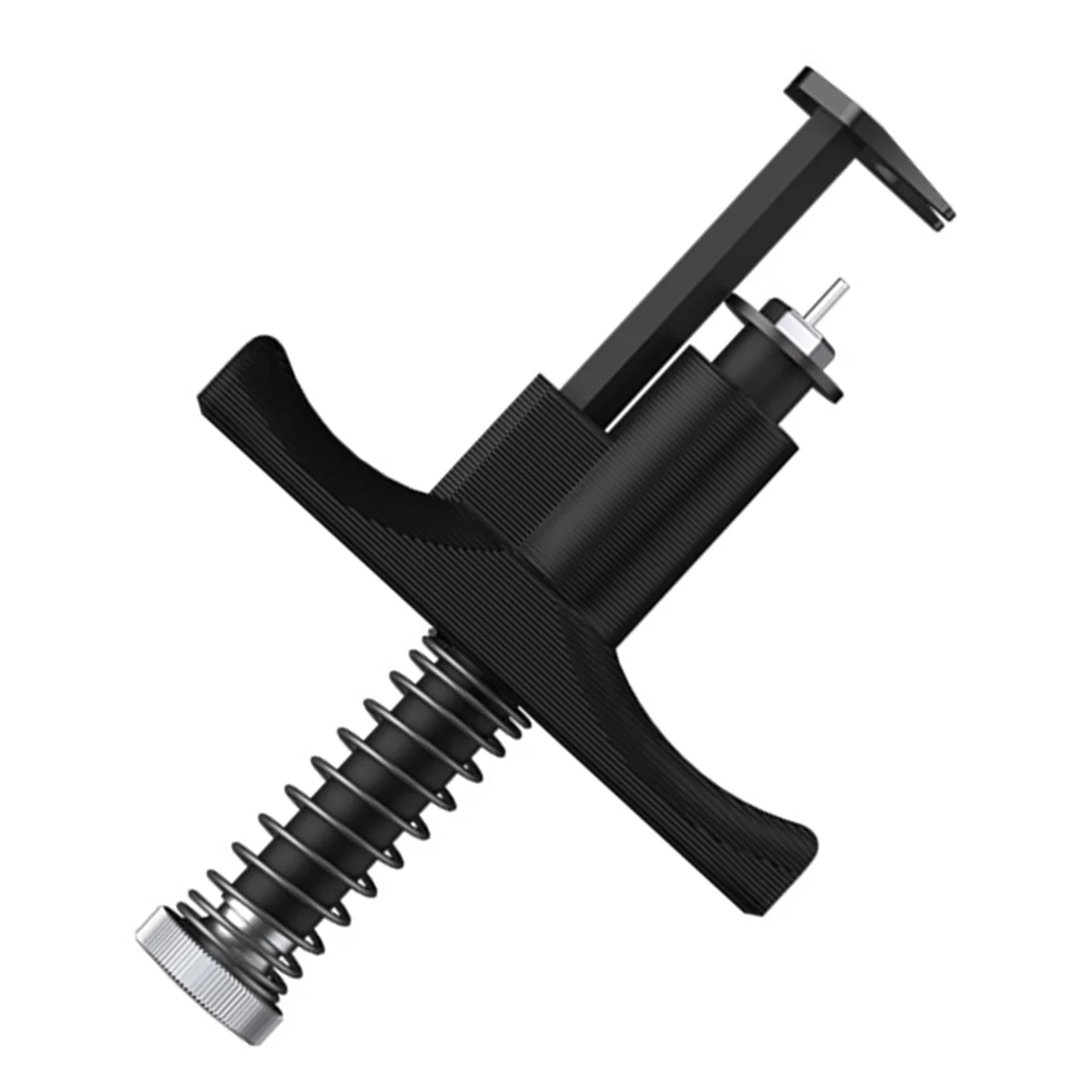 AA91 For Defender 16/20 Removal Tool Propeller Removal Tool Traversing Machine Accessories for FPV Parts
AA91 For Defender 16/20 Removal Tool Propeller Removal Tool Traversing Machine Accessories for FPV Parts
