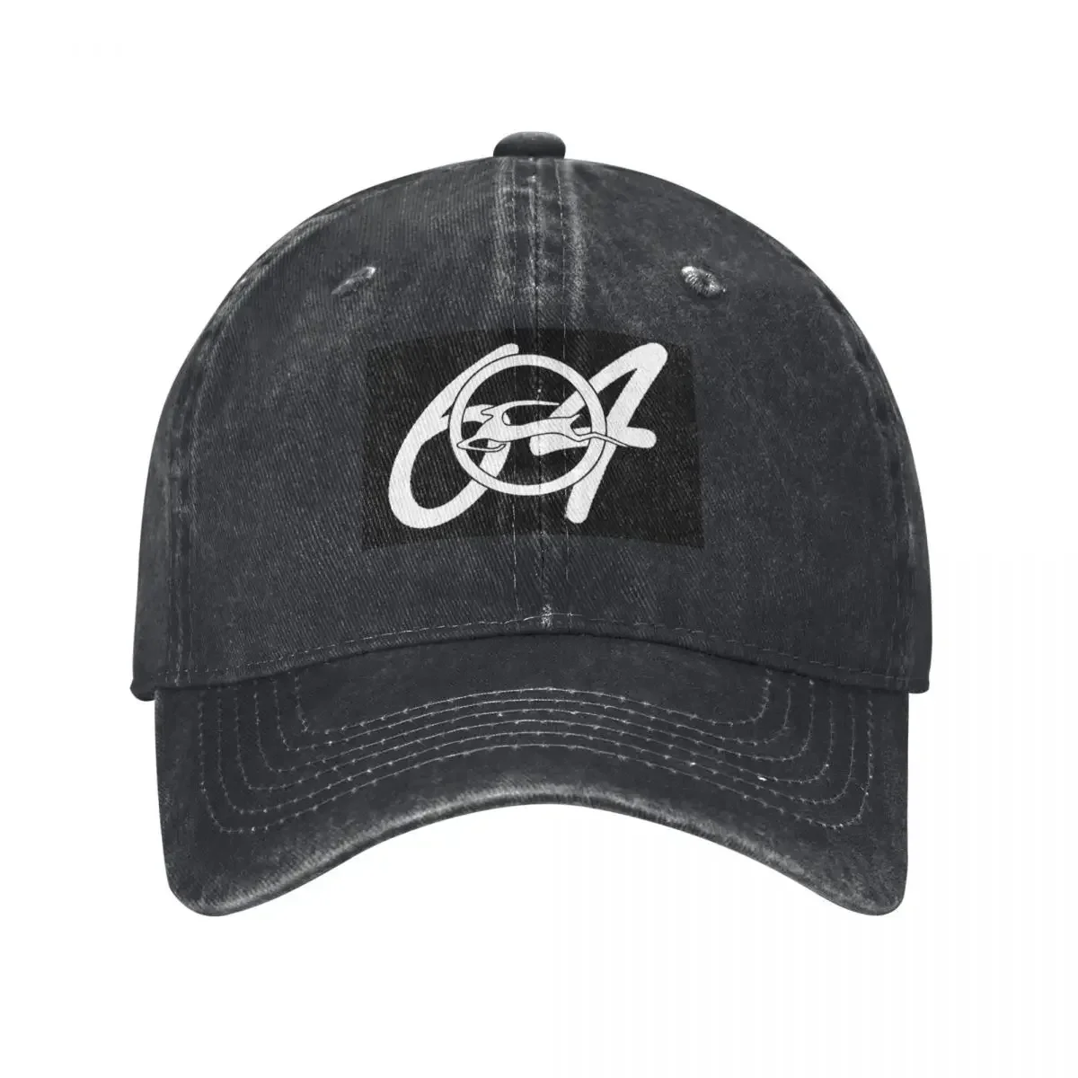 64 Impala White Number Baseball Cap sun caps funny hat Funny hats Women Beach Fashion Men's
64 Impala White Number Baseball Cap sun caps funny hat Funny hats Women Beach Fashion Men's