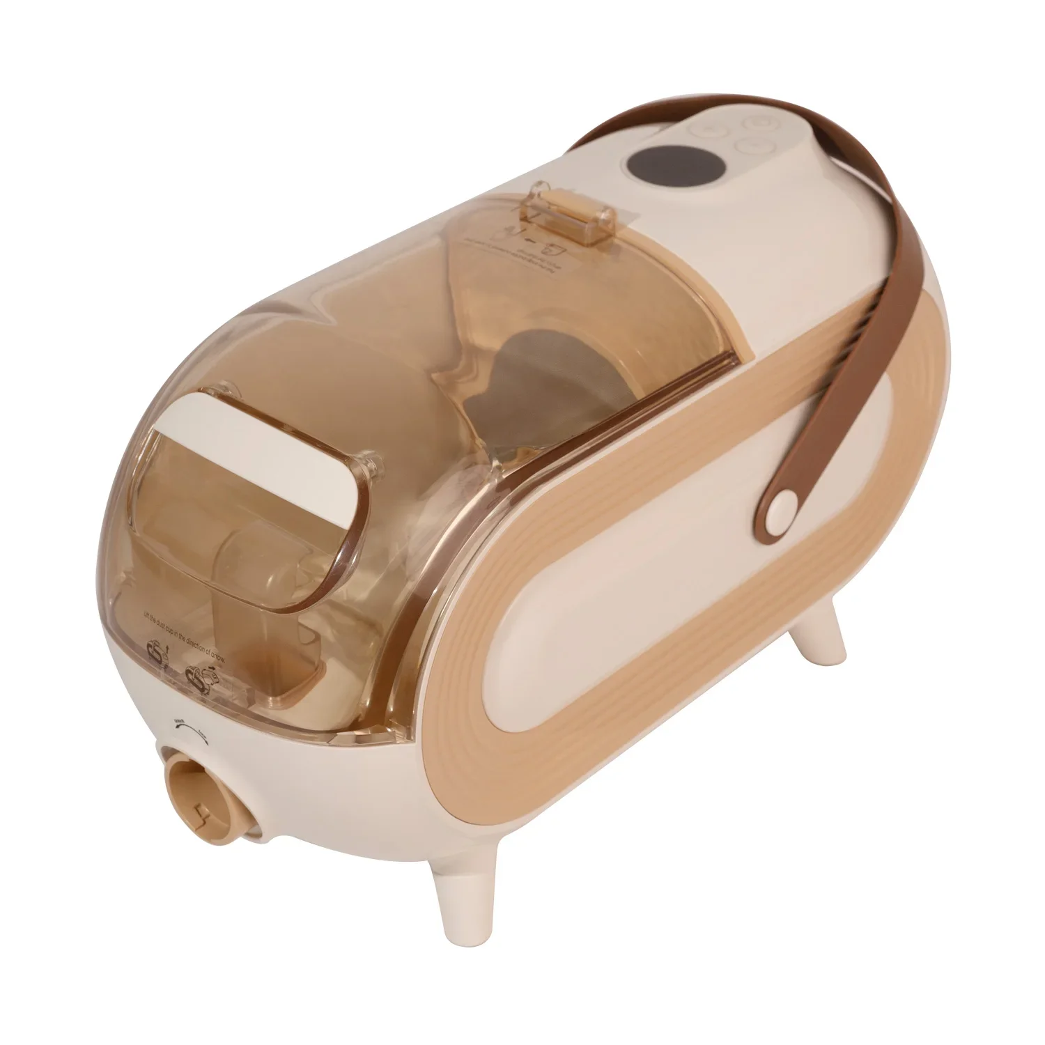 Dog Grooming Dryer Equipment Smart Temperature Control System Professional Pet Products Manufacturer Vacuum Cleaner
Dog Grooming Dryer Equipment Smart Temperature Control System Professional Pet Products Manufacturer Vacuum Cleaner