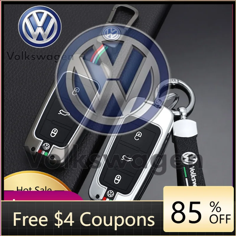 Car Sticker 2026 Hot Styling Mouldings For VOLKSWAGEN VW Zinc Alloy Leather Car Remote Key Cover Case Shell For Volkswagen VW Pa
Car Sticker 2026 Hot Styling Mouldings For VOLKSWAGEN VW Zinc Alloy Leather Car Remote Key Cover Case Shell For Volkswagen VW Pa