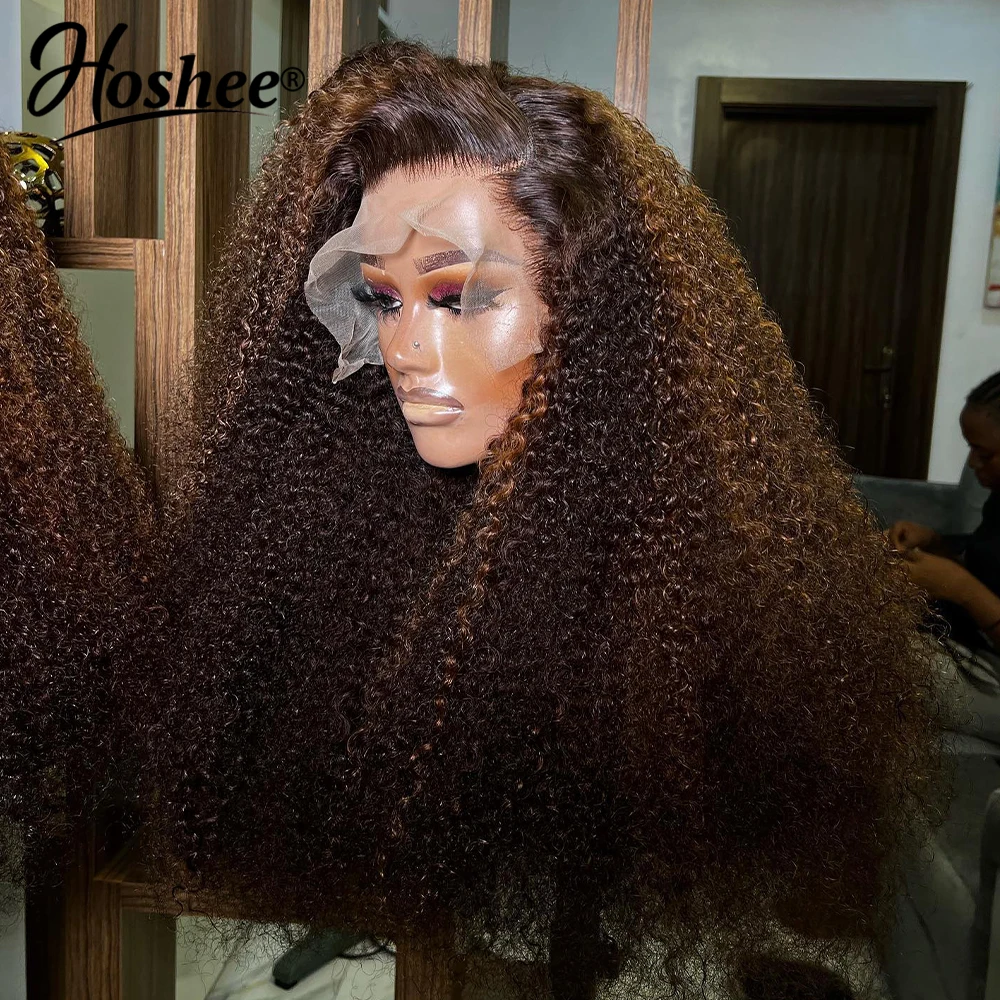 Выделите медовый блондин вьющиеся человеческие волосы парики для женщин 13x4 бесклеевой кружевной фронтальный парик человеческие волосы предварительно выщипанные надувные вьющиеся парики 250%
Выделите медовый блондин вьющиеся человеческие волосы парики для женщин 13x4 бесклеевой кружевной фронтальный парик человеческие волосы предварительно выщипанные надувные вьющиеся парики 250%