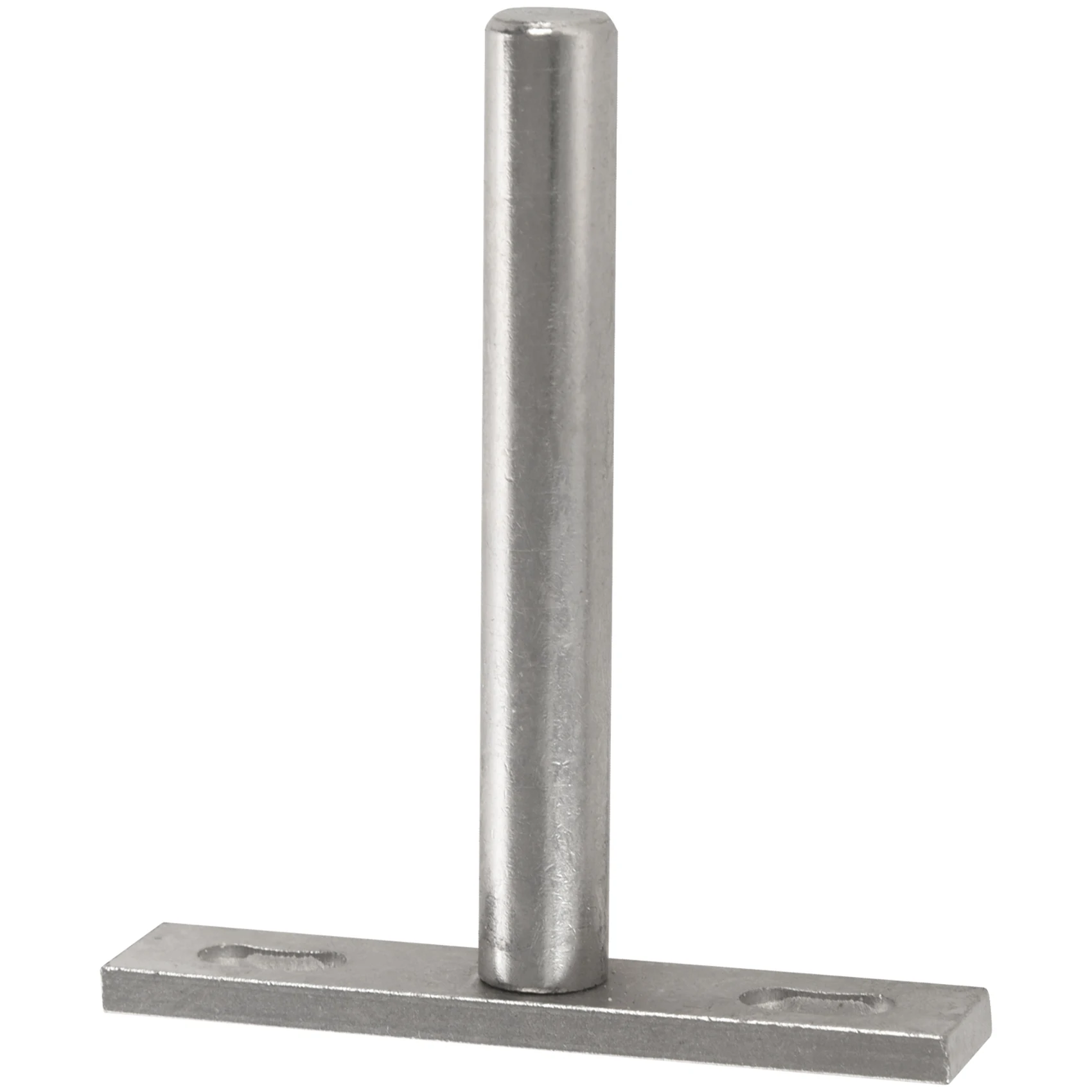 A56X 12Pcs 3-Inch Invisible Floating Shelf Brackets, Hidden Shelves Supports, Wall Holder Concealed Bracket Mount Kit
A56X 12Pcs 3-Inch Invisible Floating Shelf Brackets, Hidden Shelves Supports, Wall Holder Concealed Bracket Mount Kit