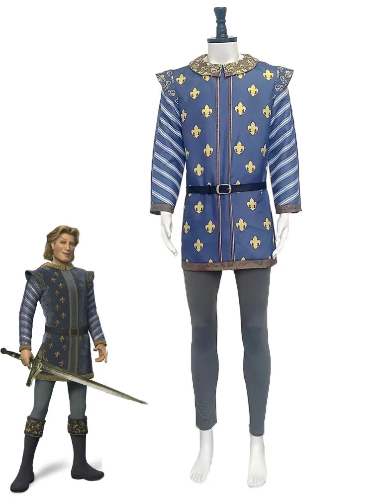 Sek loween Костюм Костюм Ролевой Планг Косплей Женский Комплект Студенческий orm Work orm Other orms Китайский Сделано
Sek loween Костюм Костюм Ролевой Планг Косплей Женский Комплект Студенческий orm Work orm Other orms Китайский Сделано