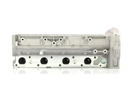 Wholesale Price P4AT Cylinder Head OEM U2Y0-10-YF0 For Mazda BT-50 2011- AMC 908758
Wholesale Price P4AT Cylinder Head OEM U2Y0-10-YF0 For Mazda BT-50 2011- AMC 908758
