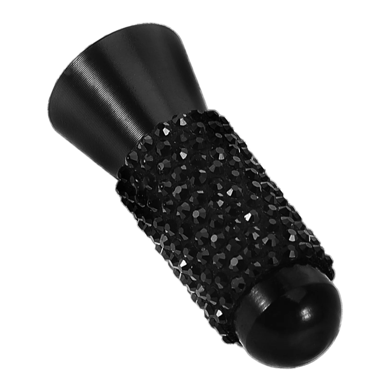 Universal 3.5cm Car Antenna for Audio Video Black Music Waterproof Durable Truck Accessories Vehicle Replacement
Universal 3.5cm Car Antenna for Audio Video Black Music Waterproof Durable Truck Accessories Vehicle Replacement