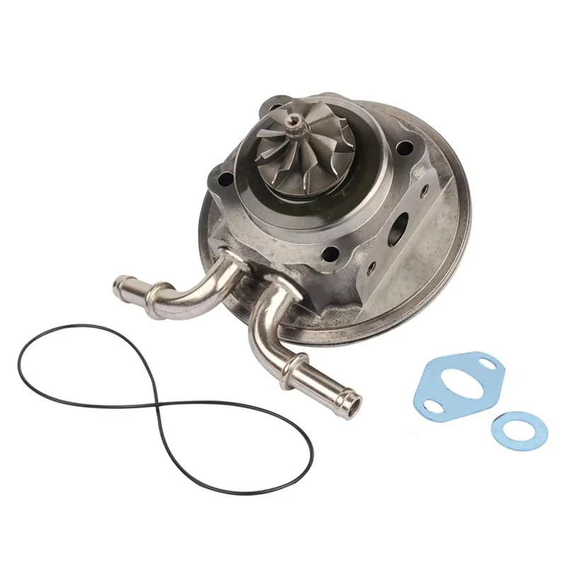 GTDI12V Turbo Cartridge Turbocharger Filter Turbo Cartridge For Ford Fiesta Kuga 1761178 CM5G6K682HB
GTDI12V Turbo Cartridge Turbocharger Filter Turbo Cartridge For Ford Fiesta Kuga 1761178 CM5G6K682HB