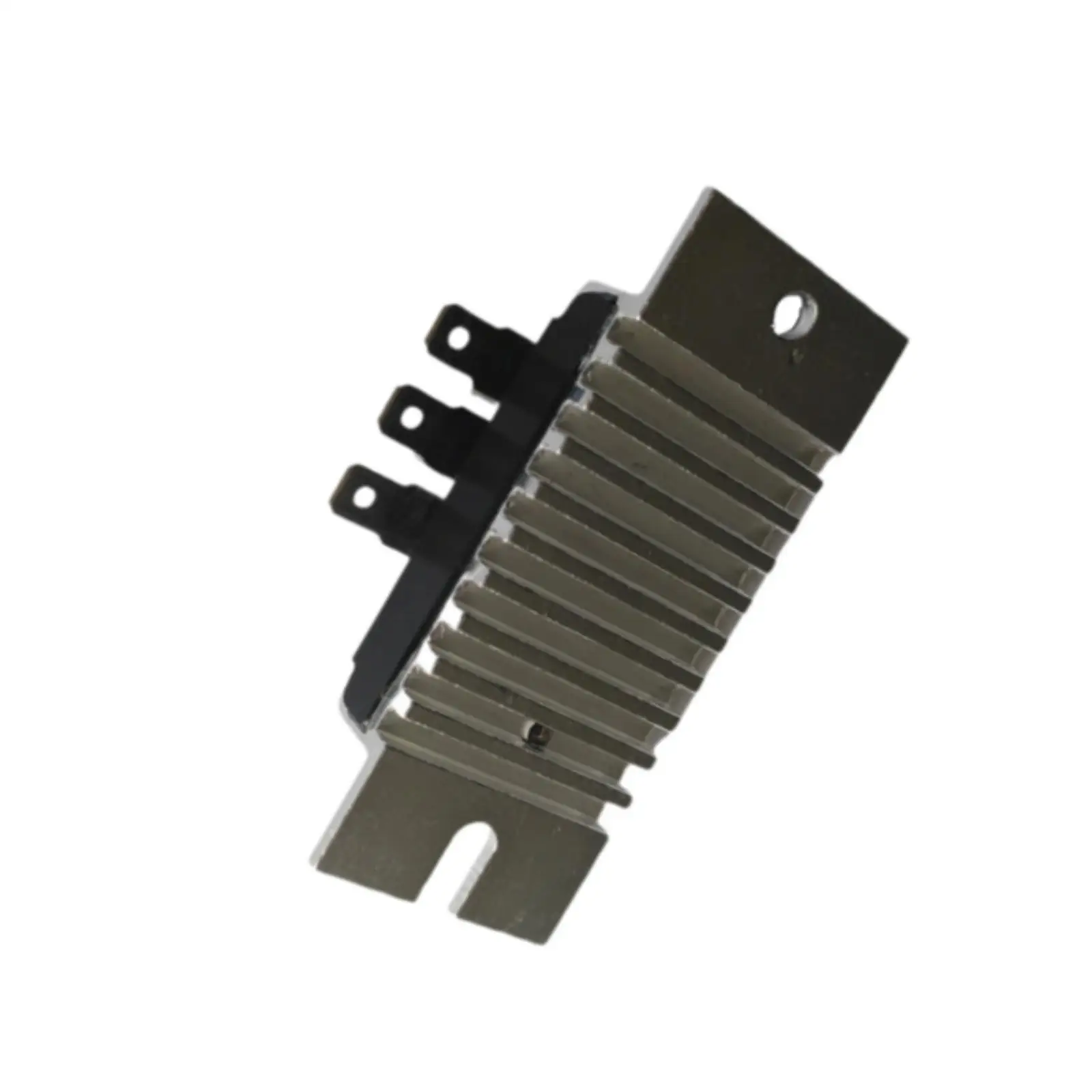 Voltage Regulator Rectifier 21066-7006 Replace Accessories Parts 21066-7003 for Kawasaki FX751V FH601D FH451V FH721V FX691V
Voltage Regulator Rectifier 21066-7006 Replace Accessories Parts 21066-7003 for Kawasaki FX751V FH601D FH451V FH721V FX691V