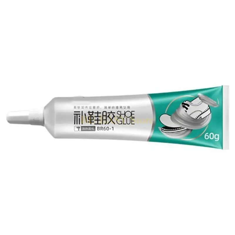 E28F Repair Shoes Super Glue Strong Plastic Glue Mighty Instant Glue Adhesive Bonding Liquid for Resin Ceramic Metal Glass
E28F Repair Shoes Super Glue Strong Plastic Glue Mighty Instant Glue Adhesive Bonding Liquid for Resin Ceramic Metal Glass