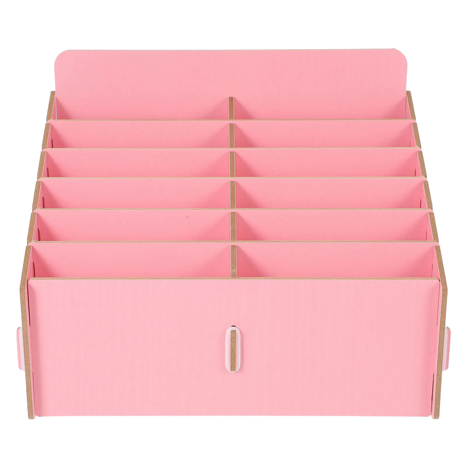 Wooden Cell Phone Storage Box Desktop Organizer Multifunctional Phone Holder Stand with Drawer Compartment for Office Home
Wooden Cell Phone Storage Box Desktop Organizer Multifunctional Phone Holder Stand with Drawer Compartment for Office Home