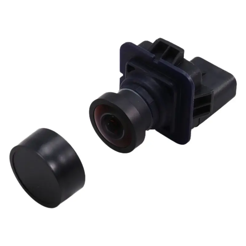EL3Z19G490D BL3Z19G490B New Car Rear View Camera Reverse Parking Assist Backup Camera For 2011 2012 2013 2014 Ford F-150-A67F
EL3Z19G490D BL3Z19G490B New Car Rear View Camera Reverse Parking Assist Backup Camera For 2011 2012 2013 2014 Ford F-150-A67F
