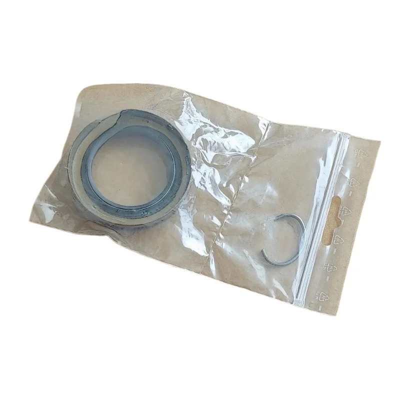 Genuine China Differential Half Shaft Oil Seal for BMW X1 X3 X4 X5 X6 Z4 E83 E84 E70 E71 F15 F16
Genuine China Differential Half Shaft Oil Seal for BMW X1 X3 X4 X5 X6 Z4 E83 E84 E70 E71 F15 F16
