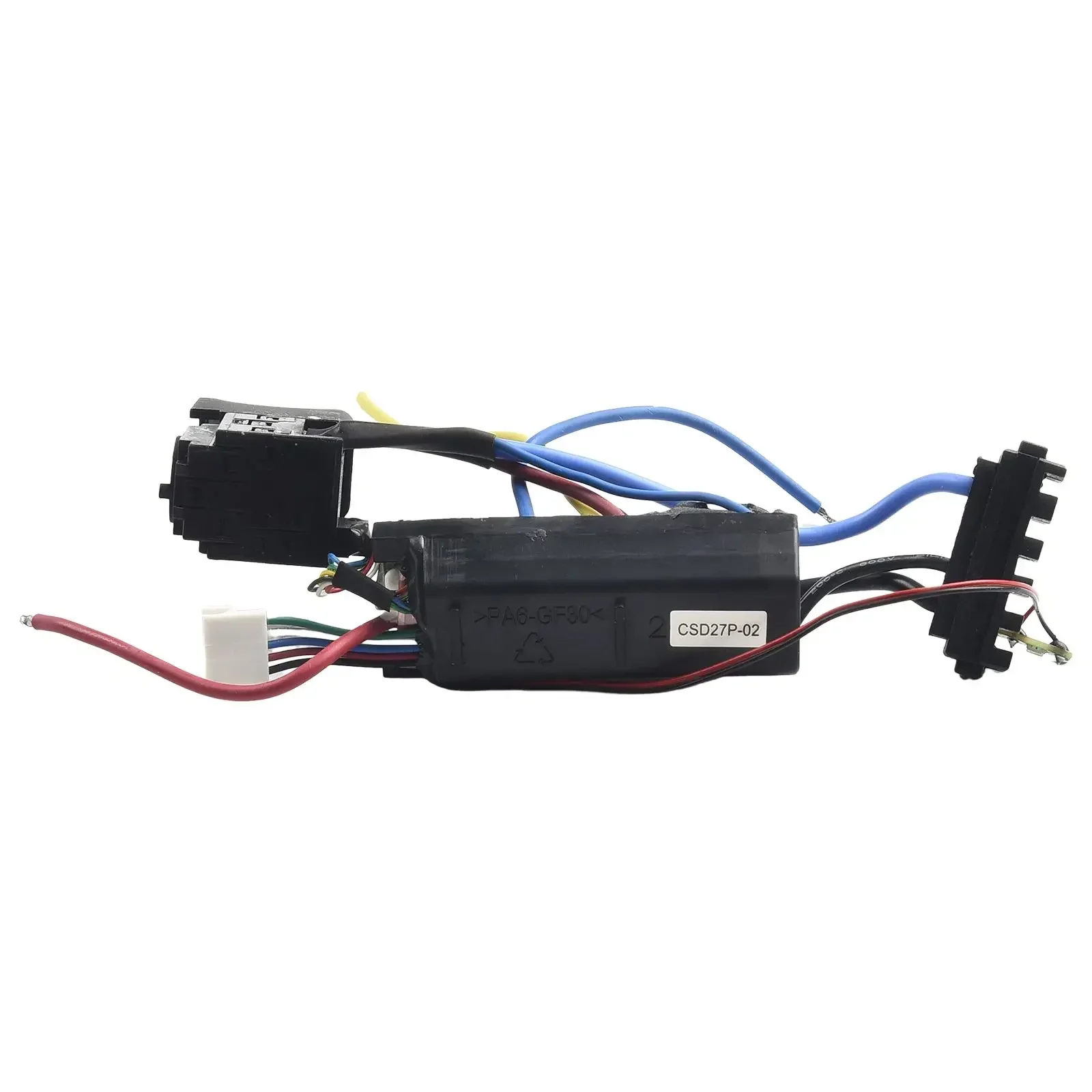 Restore Your Power Tools' Efficiency with For WORX WU175 WX175 WX373 WX175 1 WX175 9 WX175 1 WX373 1 Switch Replacement
Restore Your Power Tools' Efficiency with For WORX WU175 WX175 WX373 WX175 1 WX175 9 WX175 1 WX373 1 Switch Replacement