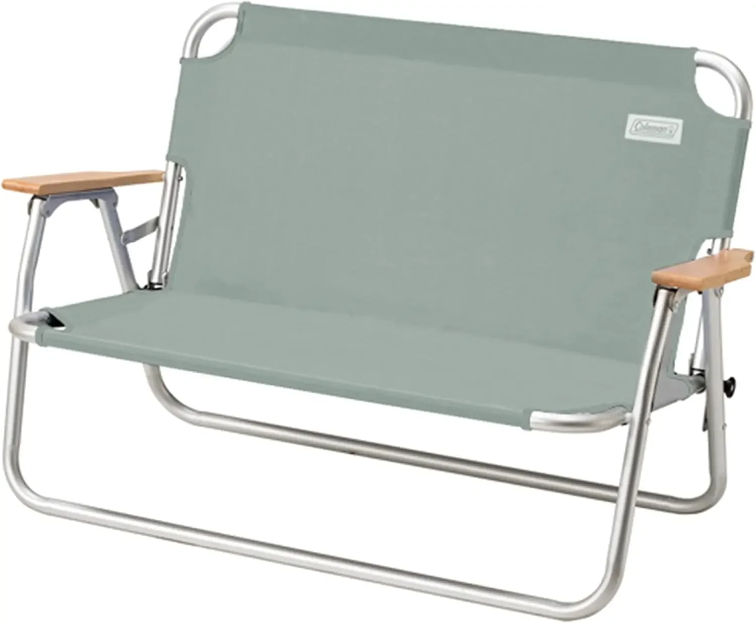 Living Collection Premium Outdoor Furniture Assortment, Lightweight & Weatherproof Chair, Table Cot Bench for Backya
Living Collection Premium Outdoor Furniture Assortment, Lightweight & Weatherproof Chair, Table Cot Bench for Backya