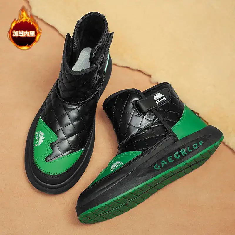 Stuffed Low-cut Men Shoes Bot D Boots Male Male Male Sneakers Sport Sneachers Casual Sneachers Donna Shoose Casuals Casual
Stuffed Low-cut Men Shoes Bot D Boots Male Male Male Sneakers Sport Sneachers Casual Sneachers Donna Shoose Casuals Casual