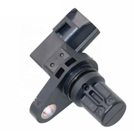 Подходит для аксессуаров. Подходит для датчика положения распределительного вала Mazda J5T30571 ZJ0118230 ZJ01-18-230.
Подходит для аксессуаров. Подходит для датчика положения распределительного вала Mazda J5T30571 ZJ0118230 ZJ01-18-230.