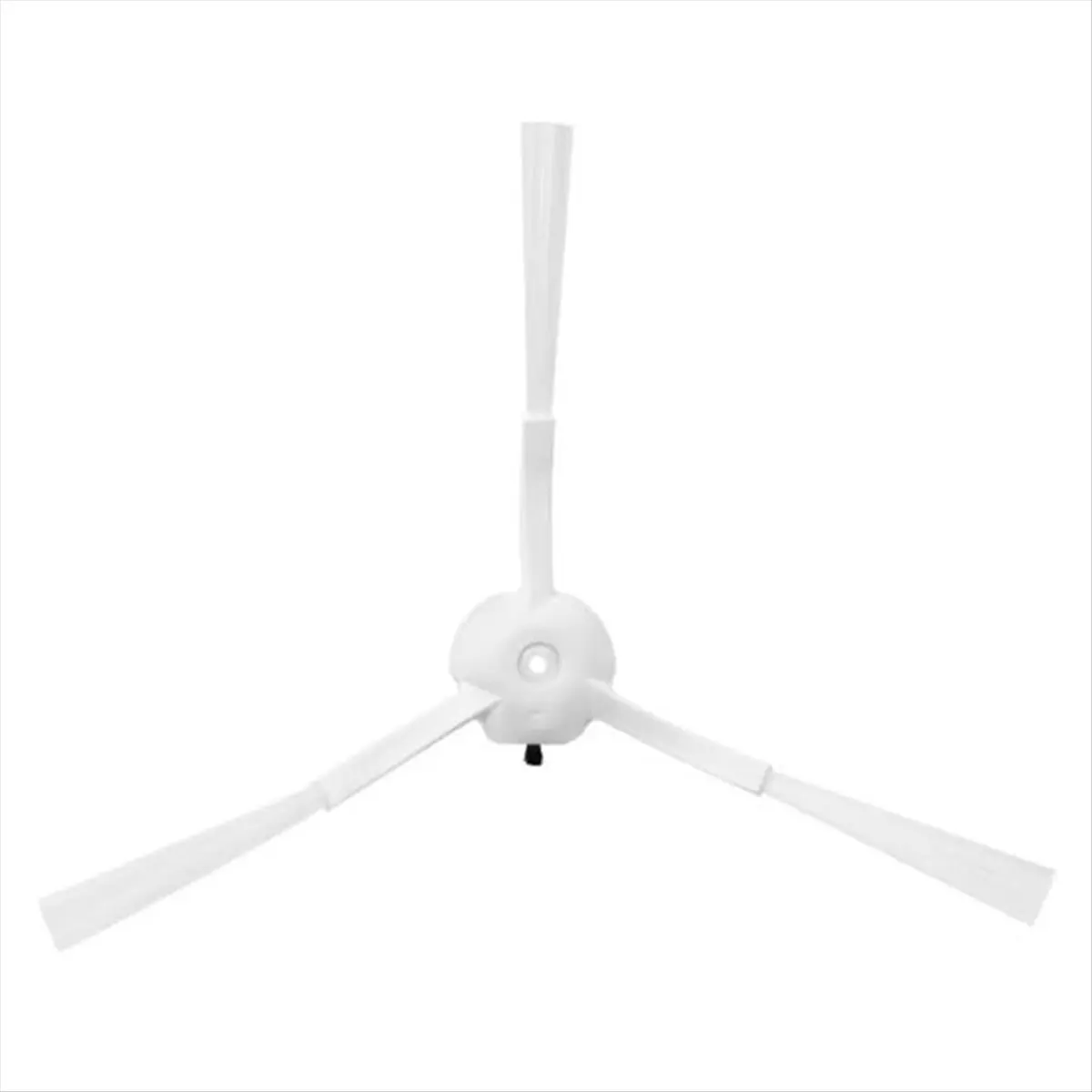 FSLH Side Brushes for W2 Vacuum Cleaner Replacement Parts Accessories
FSLH Side Brushes for W2 Vacuum Cleaner Replacement Parts Accessories