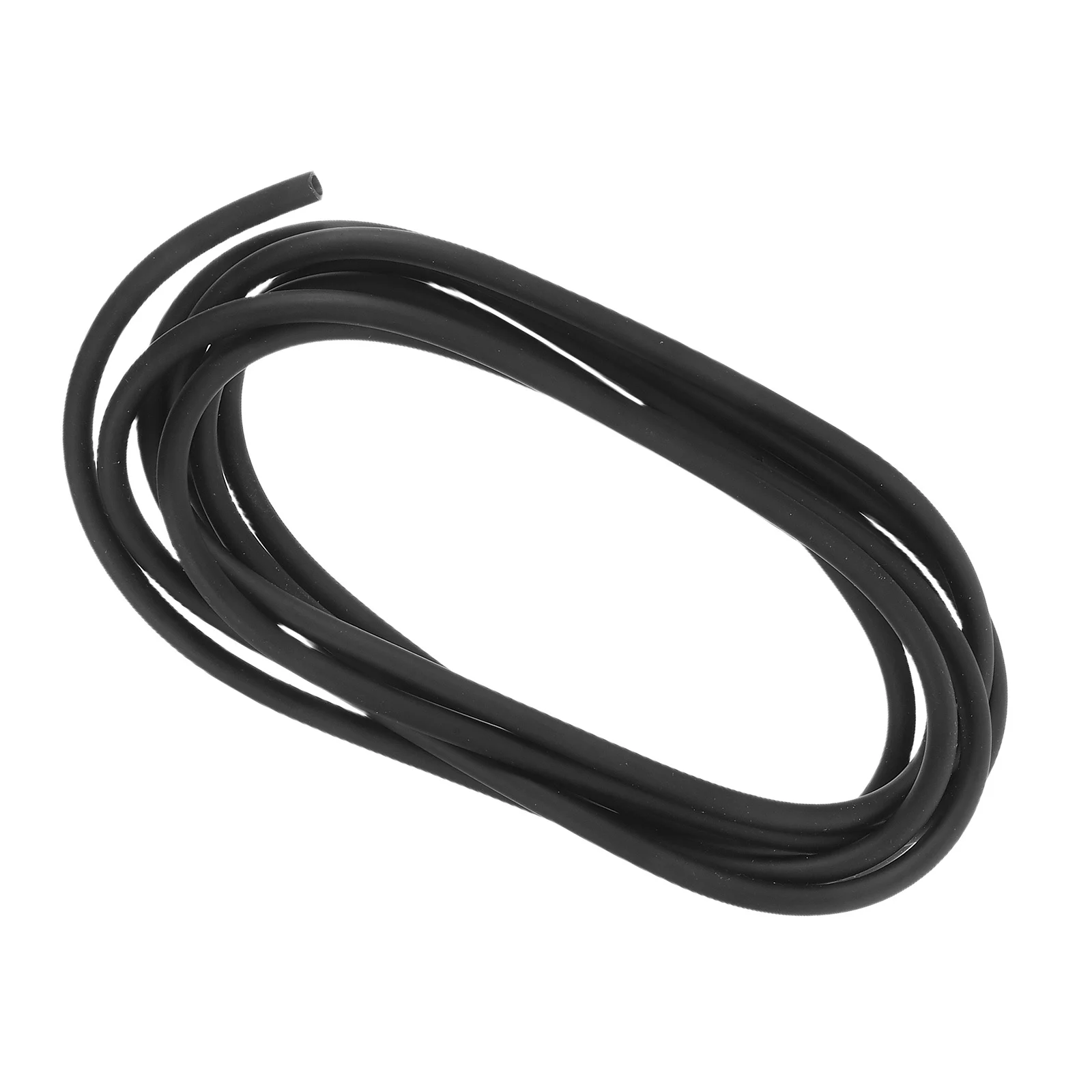 Thickened Flexible PVC Aquarium Oxygen Hose Pump Tubing for Fish Tank Pond Setup Flexible Hose Plastic Aquarium Tubing 
Thickened Flexible PVC Aquarium Oxygen Hose Pump Tubing for Fish Tank Pond Setup Flexible Hose Plastic Aquarium Tubing