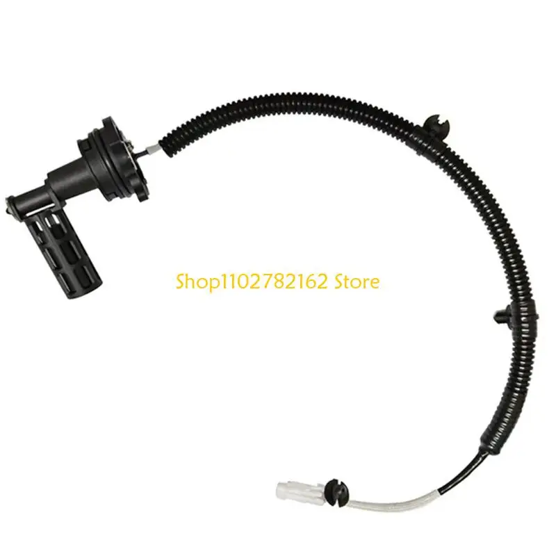 547B Easy installs Oil Level Resistance Type Oil Level 11136AA111 Coal Measure Transducer for
547B Easy installs Oil Level Resistance Type Oil Level 11136AA111 Coal Measure Transducer for