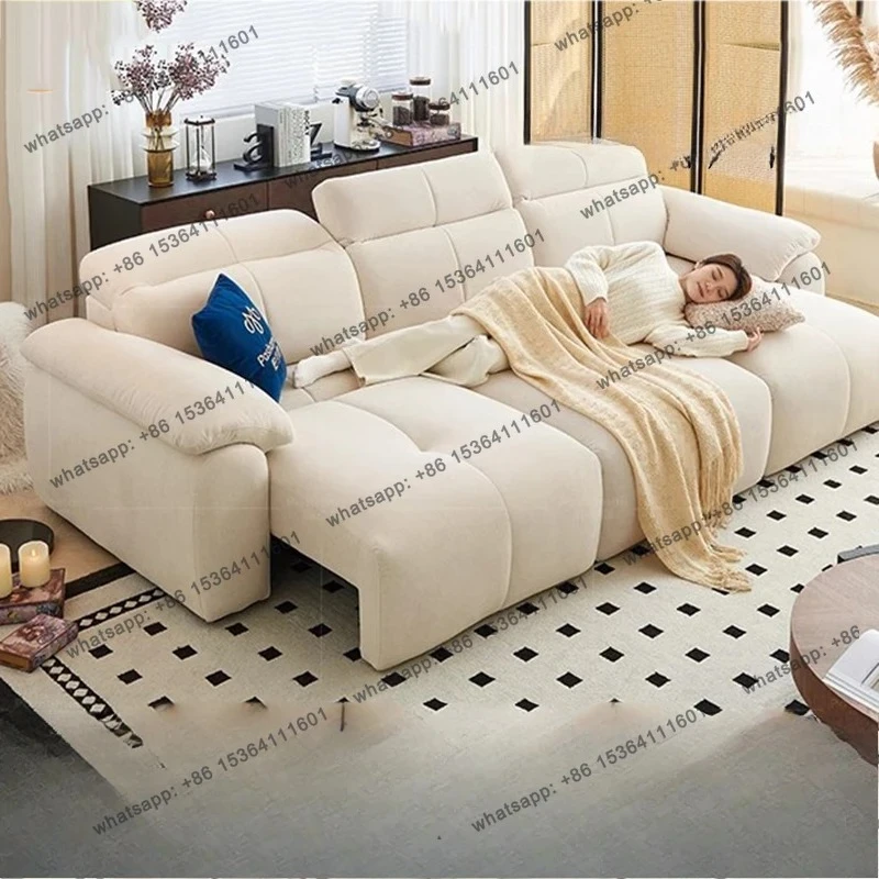 Выдвижной белый скандинавский современный диван, бархатный итальянский электрический роскошный складной двойной диван, пуфы для гостиной, мебель Divani
Выдвижной белый скандинавский современный диван, бархатный итальянский электрический роскошный складной двойной диван, пуфы для гостиной, мебель Divani