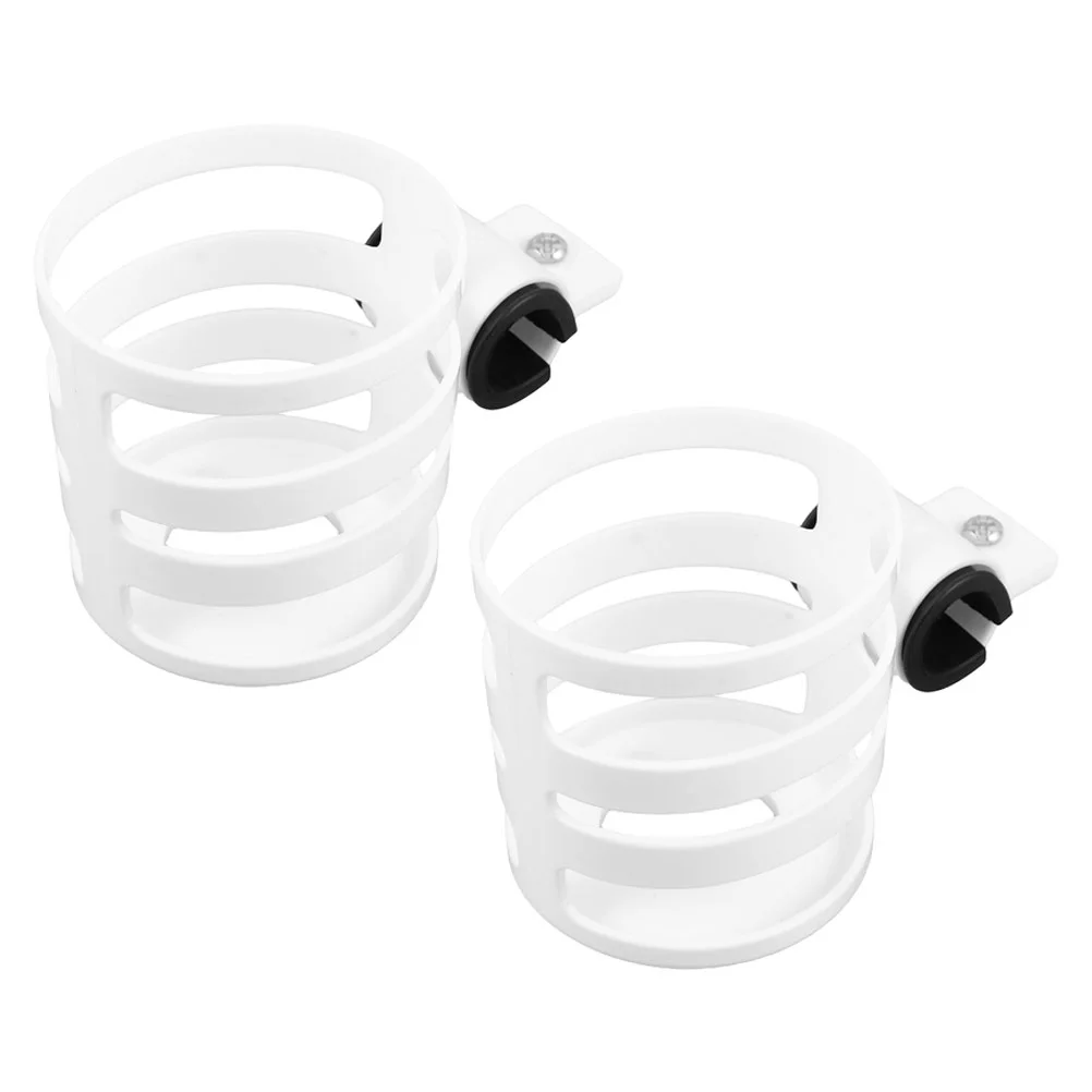 2pcs Bike Cage Holder Bottle Holder Cup Cage for Motorcycle Electric Scooter Bike Hydration Accessories
2pcs Bike Cage Holder Bottle Holder Cup Cage for Motorcycle Electric Scooter Bike Hydration Accessories
